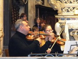Concerti2011_Incanto2